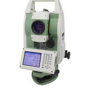 FOIF OTS682