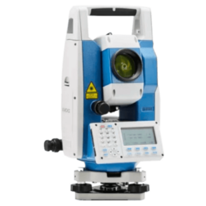 CHCNAV CTS112R4