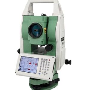 FOIF RTS352