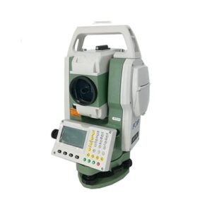 FOIF RTS102