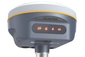 SOUTH RTK Galaxy G2
