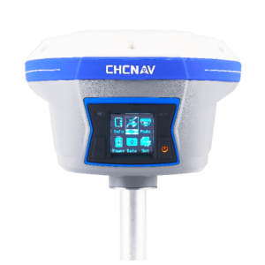 CHCNAV i90