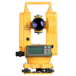 SOUTH ET-02