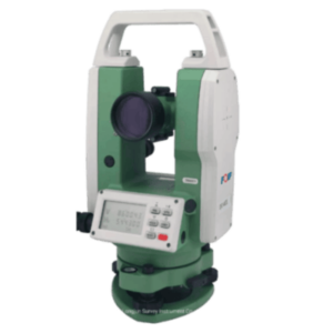 FOIF DT402L
