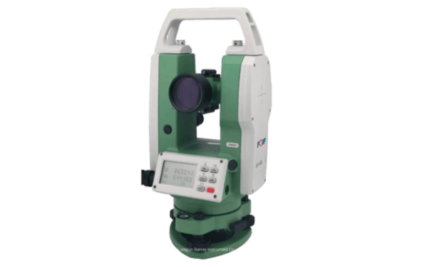 FOIF DT402L