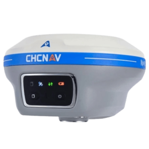 GPS CHCNAV i89 Base y Rover