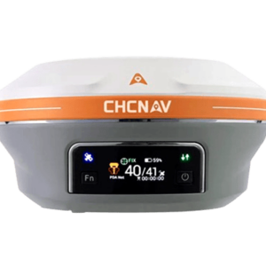 CHCNAV i93