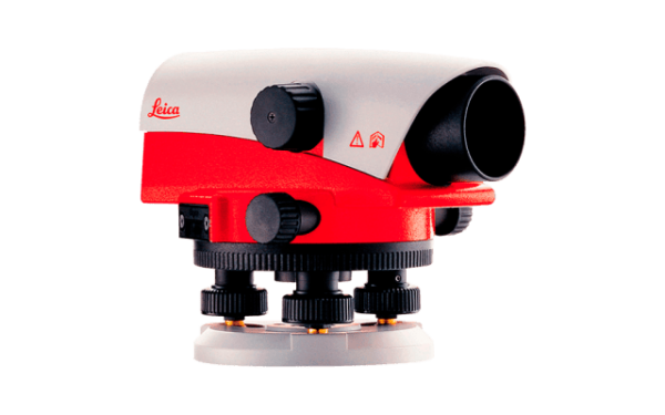 LEICA NA720