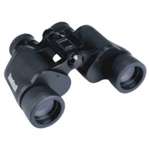 Bushnell FALCON 10x 55MM