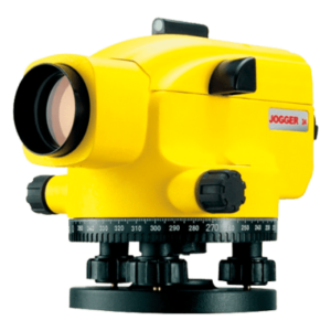 LEICA Jogger 24