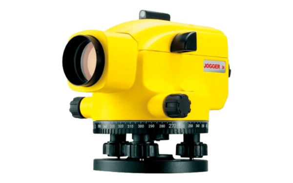 LEICA Jogger 24