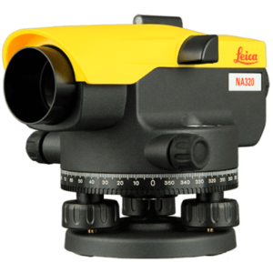 LEICA NA532