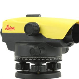 LEICA NA524
