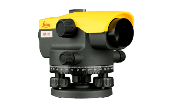 LEICA NA324