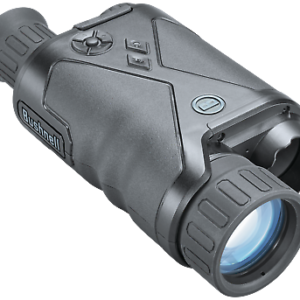 BUSHNELL Equinox Z Night