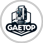 logo redondo